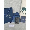 Dior C319 7.7x2x11.4cm 2